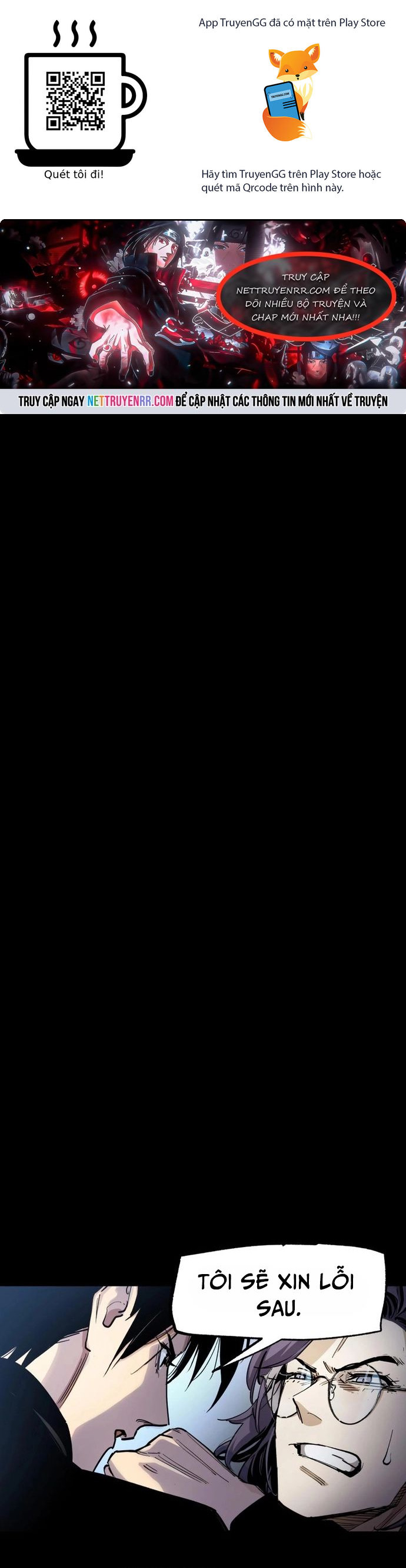 Black Surge Chap 13 - Next Chap 14