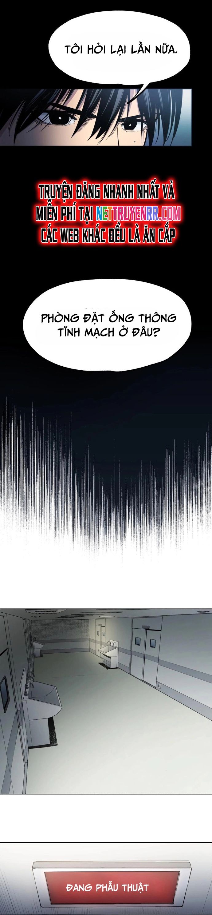 Black Surge Chap 13 - Next Chap 14