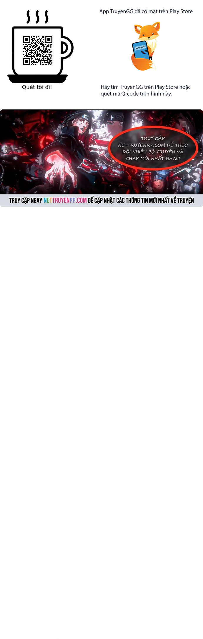 Black Surge Chap 14 - Next Chap 15