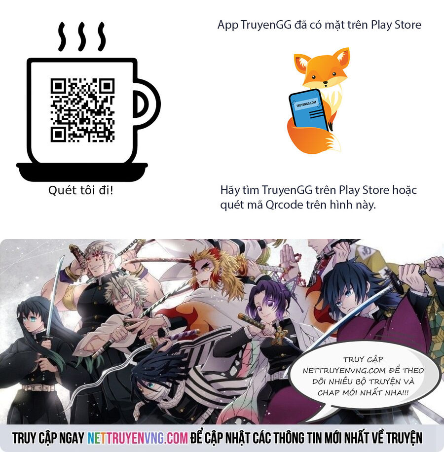 Black Surge Chap 16 - Next Chap 17