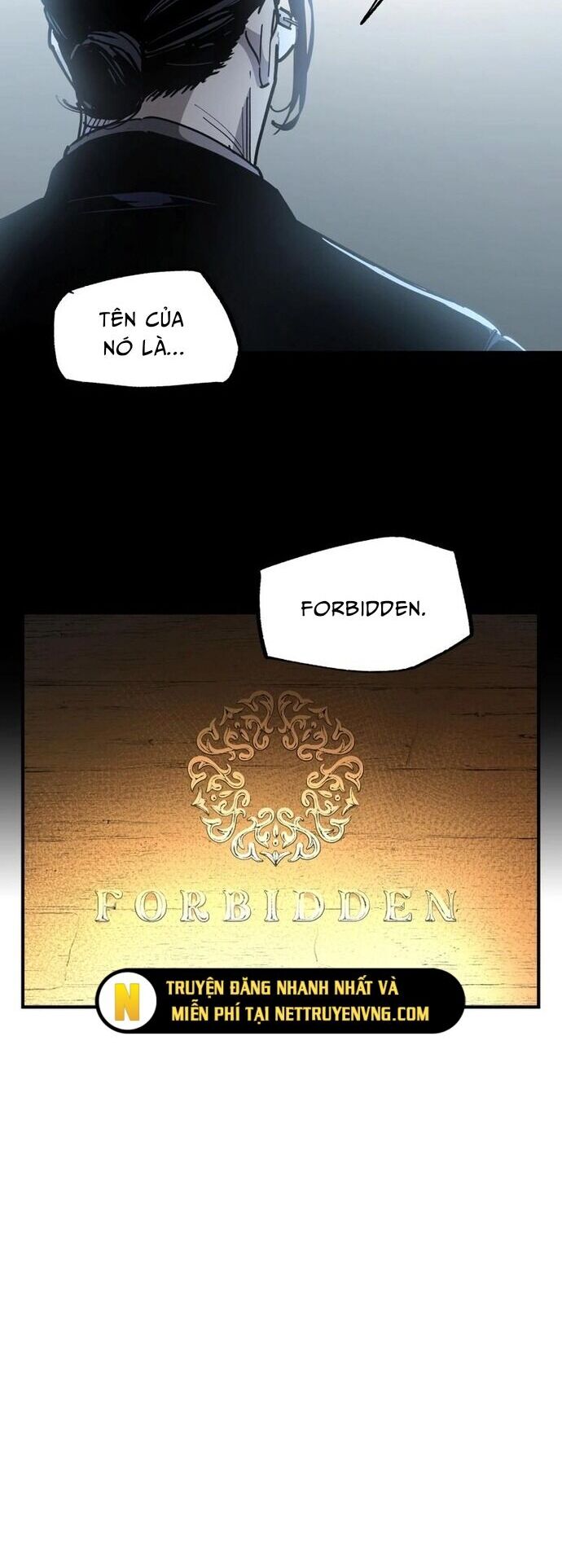 Black Surge Chap 18 - Next Chap 19