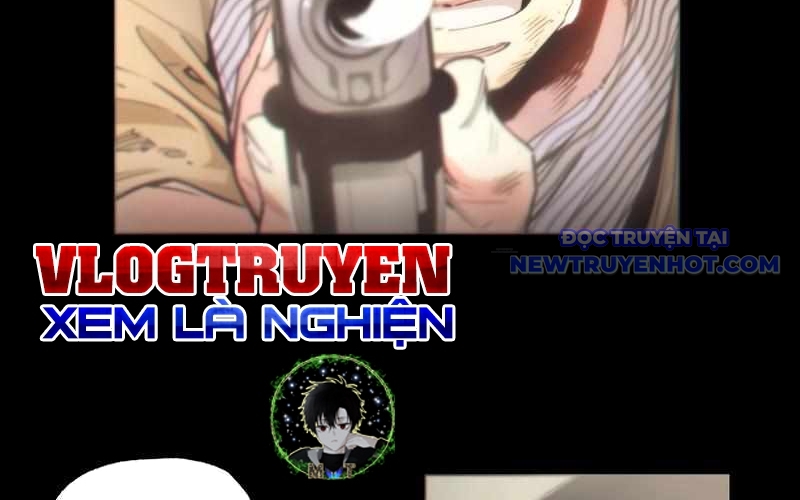 Black Surge Chap 2 - Next Chap 3