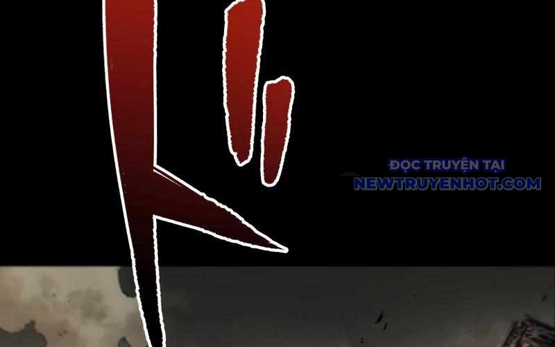 Black Surge Chap 2 - Next Chap 3