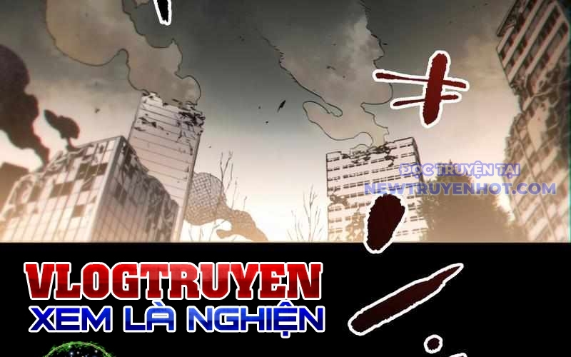 Black Surge Chap 2 - Next Chap 3