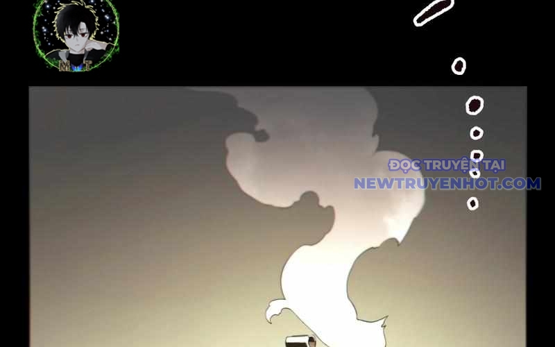 Black Surge Chap 2 - Next Chap 3