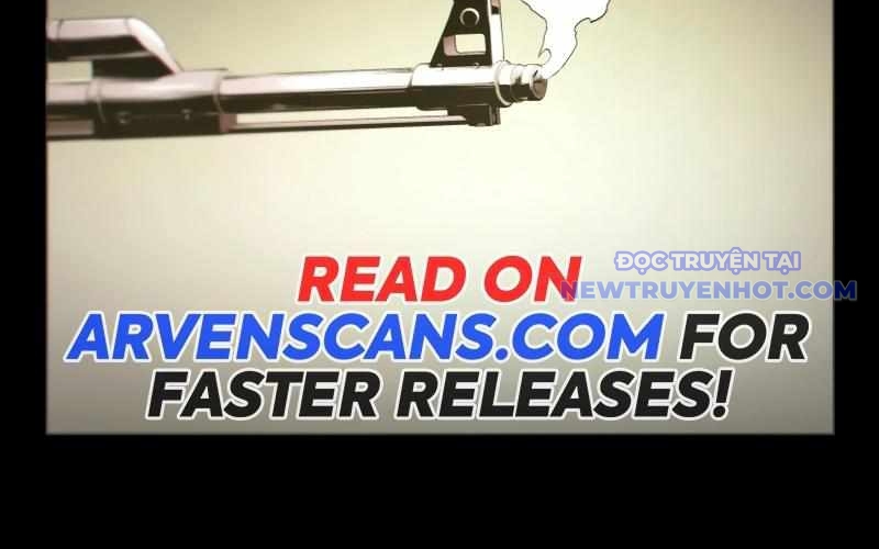 Black Surge Chap 2 - Next Chap 3