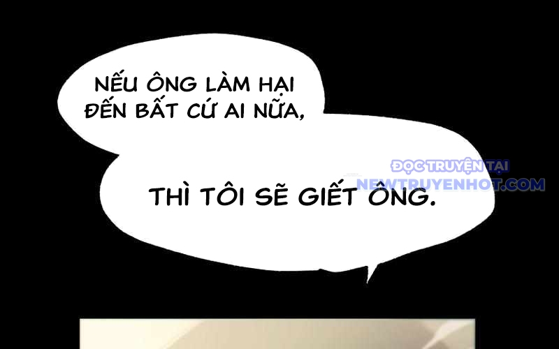 Black Surge Chap 2 - Next Chap 3