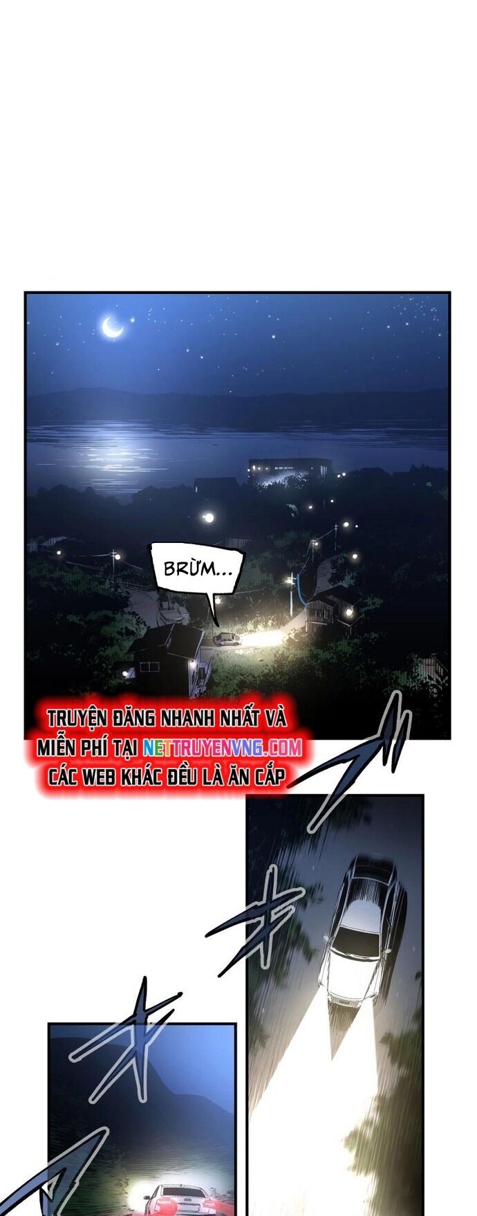 Black Surge Chap 20 - Next Chap 21