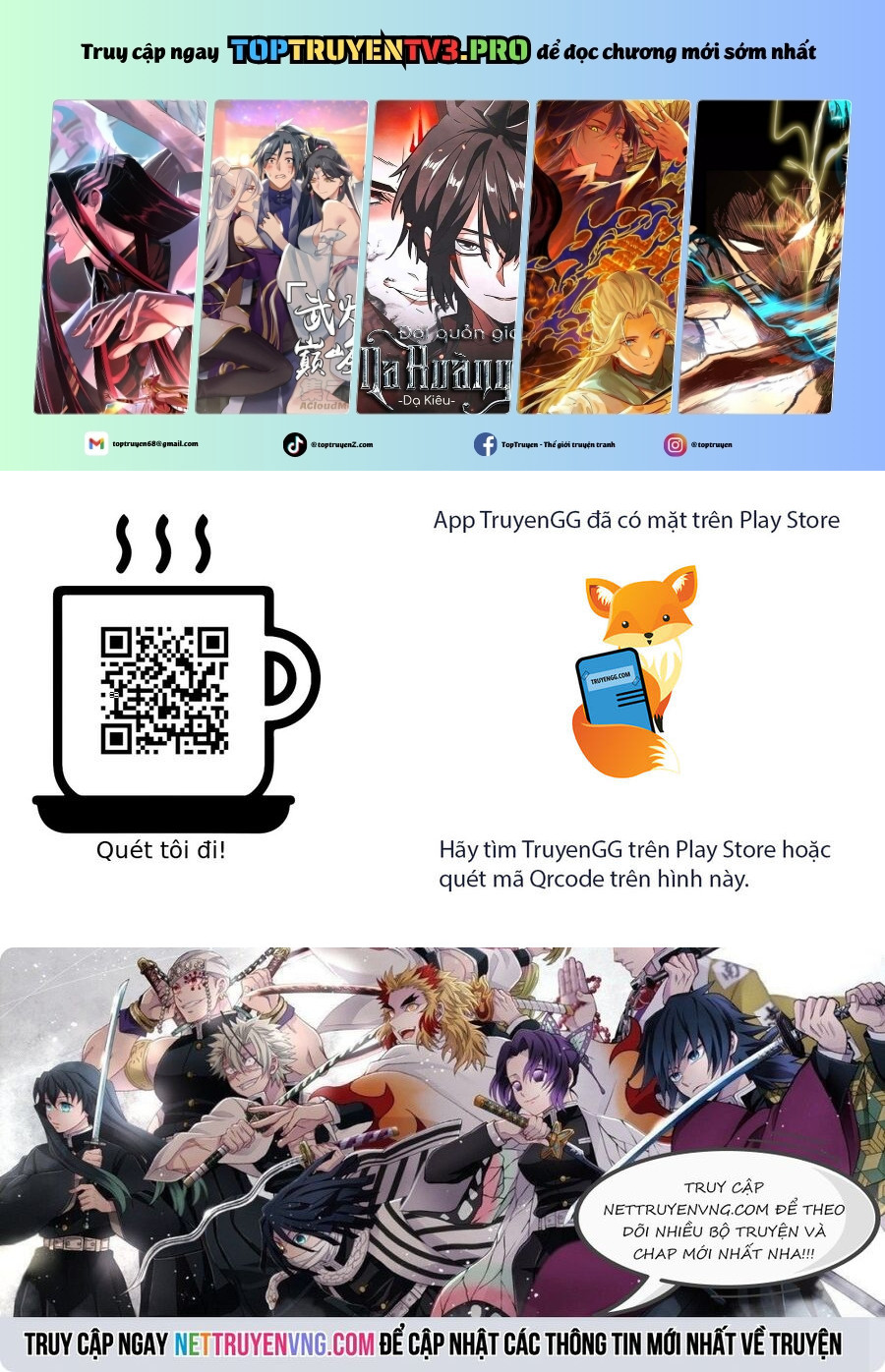 Black Surge Chap 22 - Next Chap 23