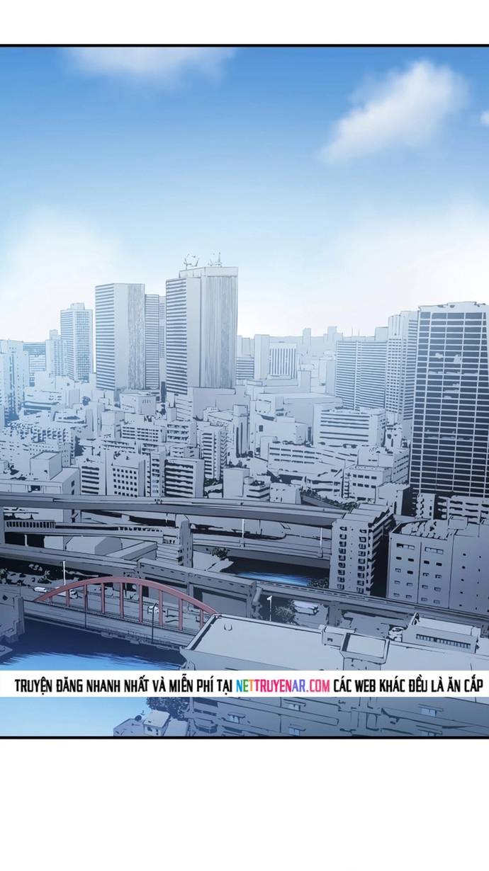 Black Surge Chap 24 - Next Chap 25