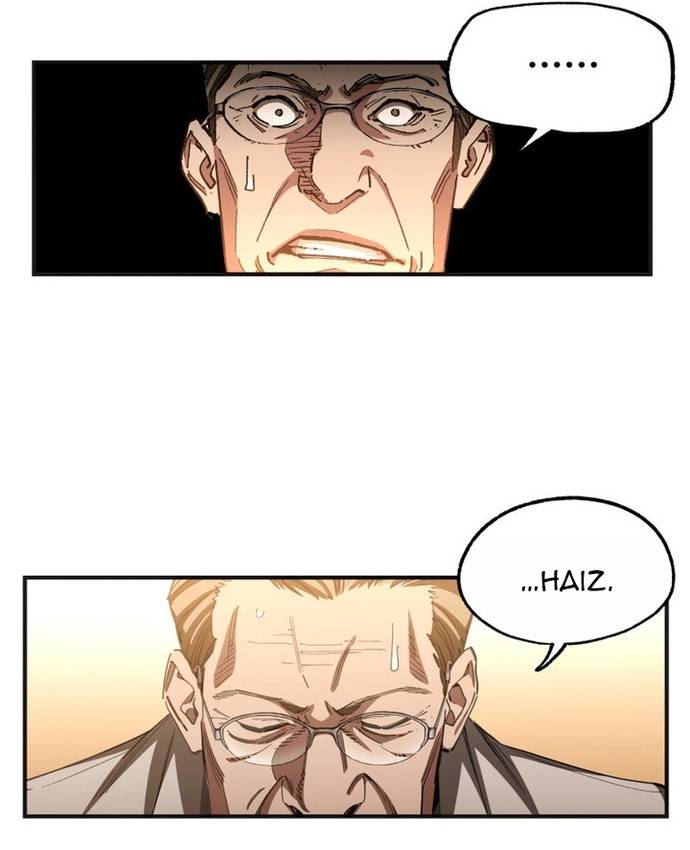 Black Surge Chap 24 - Next Chap 25