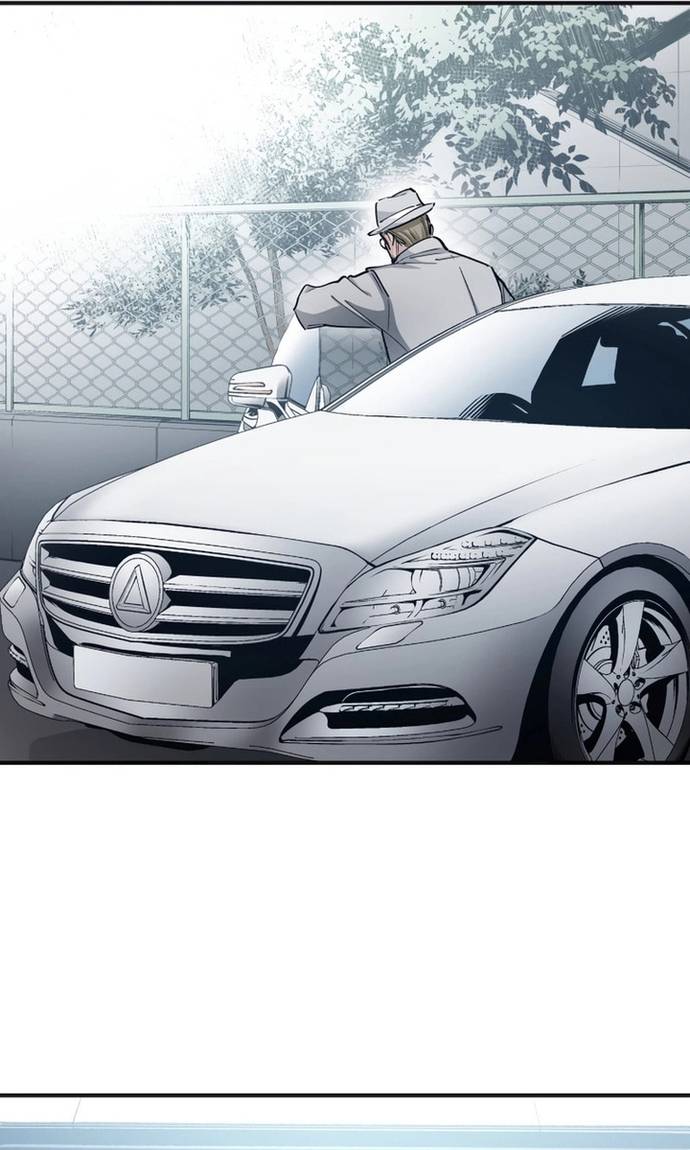 Black Surge Chap 24 - Next Chap 25