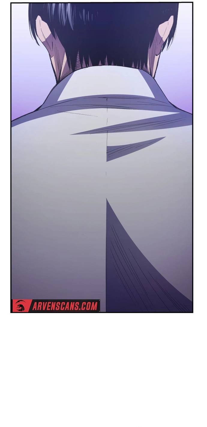 Black Surge Chap 25 - Next Chap 26