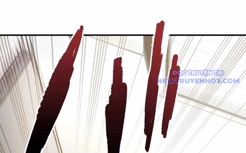 Black Surge Chap 3 - Next Chap 4