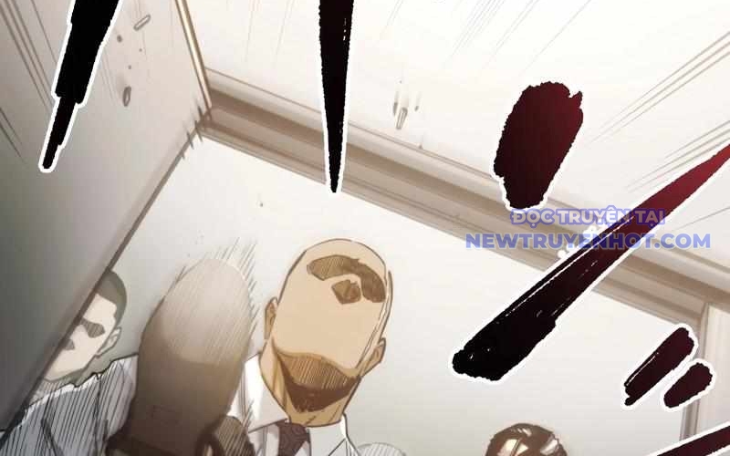 Black Surge Chap 3 - Next Chap 4