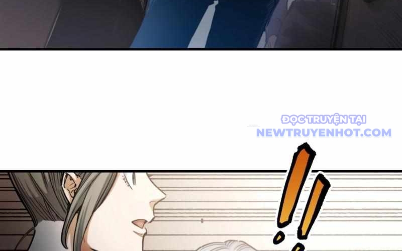 Black Surge Chap 3 - Next Chap 4