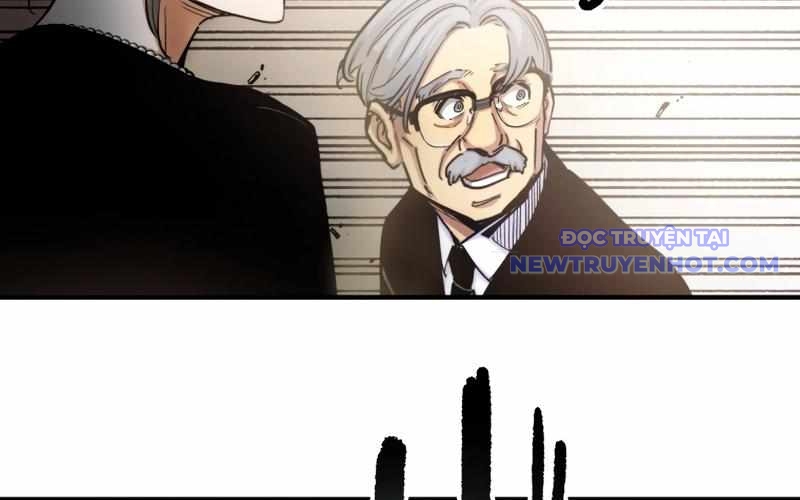 Black Surge Chap 3 - Next Chap 4