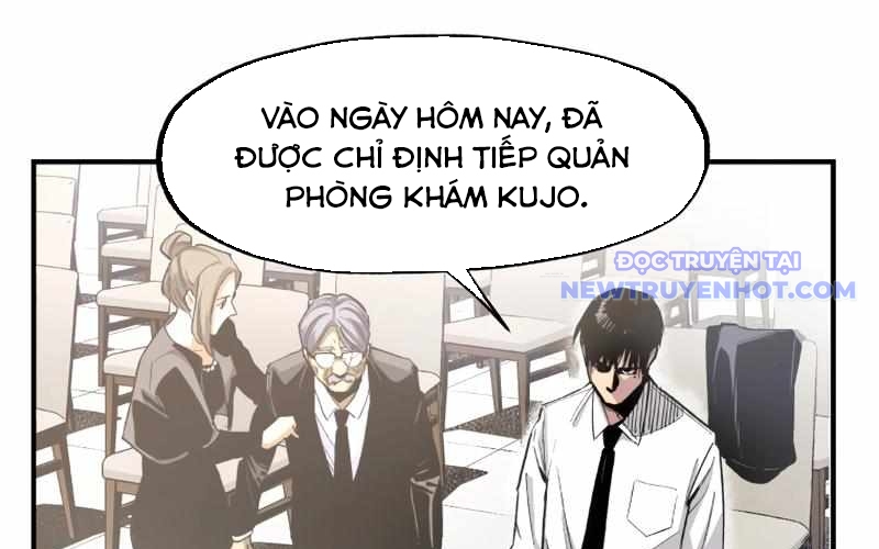 Black Surge Chap 4 - Next Chap 5