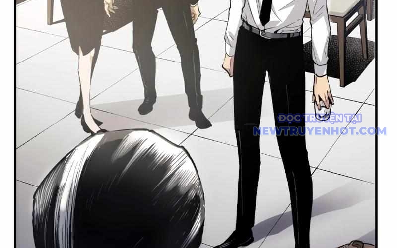 Black Surge Chap 4 - Next Chap 5