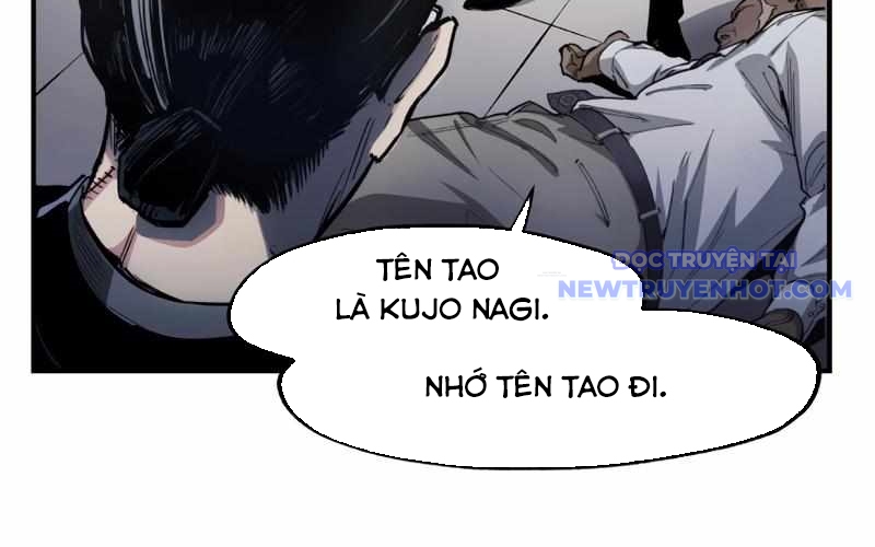 Black Surge Chap 4 - Next Chap 5