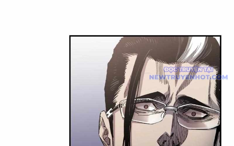 Black Surge Chap 4 - Next Chap 5