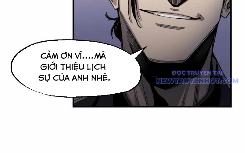 Black Surge Chap 4 - Next Chap 5