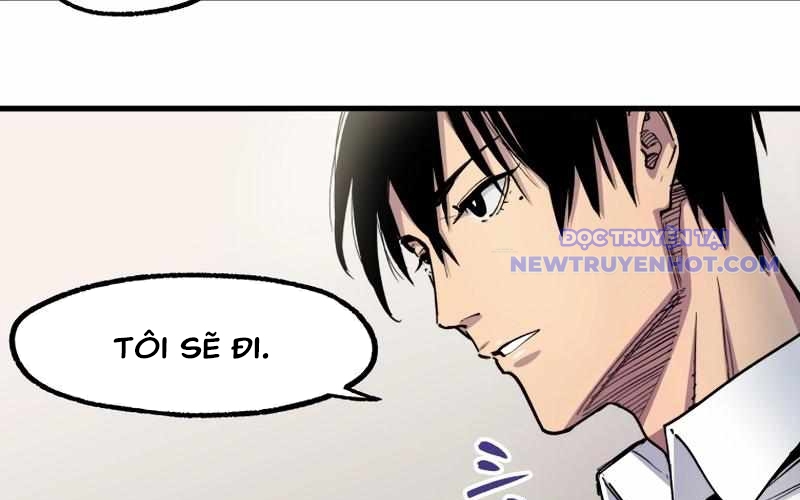 Black Surge Chap 5 - Next Chap 6