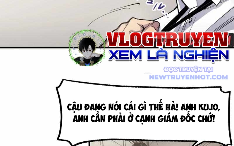 Black Surge Chap 5 - Next Chap 6