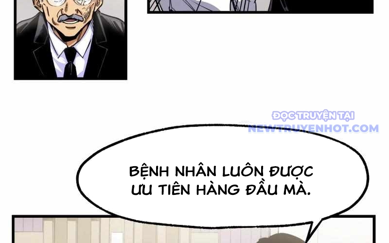 Black Surge Chap 5 - Next Chap 6