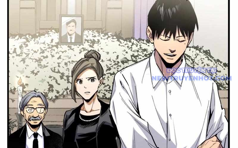 Black Surge Chap 5 - Next Chap 6