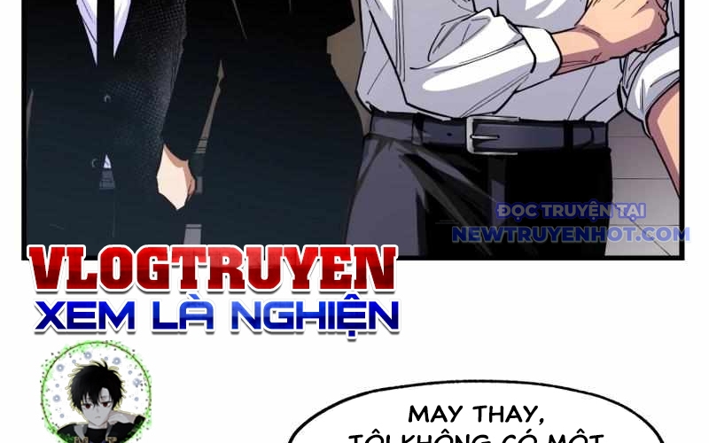 Black Surge Chap 5 - Next Chap 6