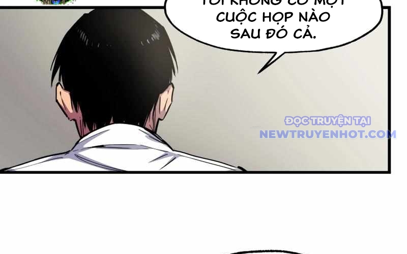 Black Surge Chap 5 - Next Chap 6