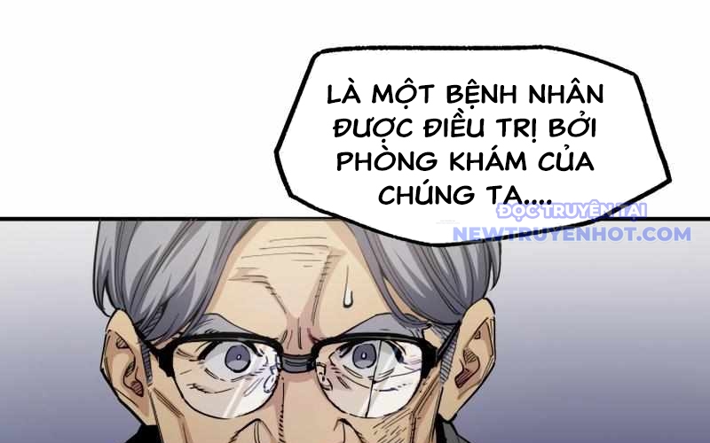 Black Surge Chap 5 - Next Chap 6