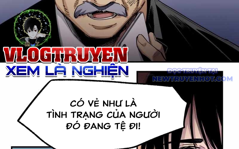 Black Surge Chap 5 - Next Chap 6