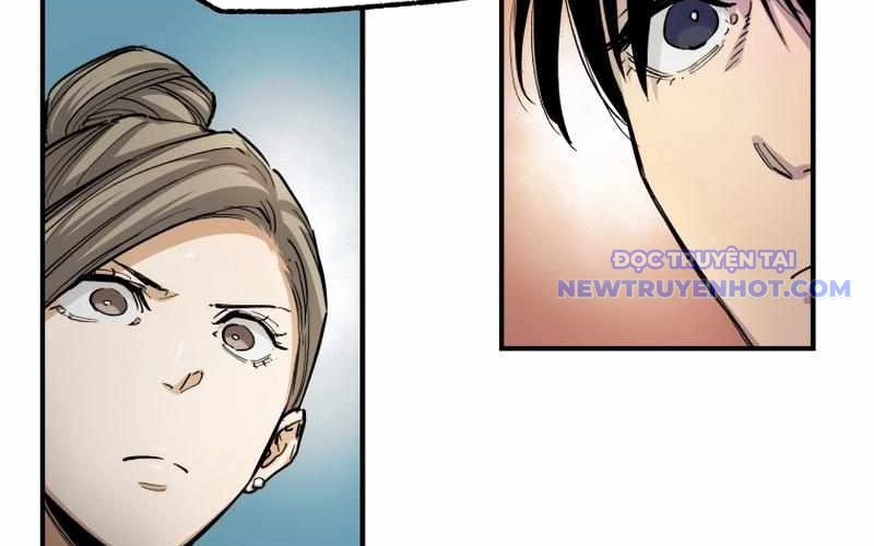 Black Surge Chap 5 - Next Chap 6