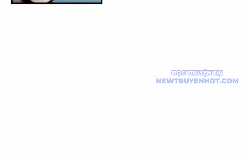 Black Surge Chap 5 - Next Chap 6