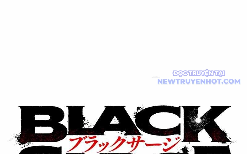 Black Surge Chap 5 - Next Chap 6