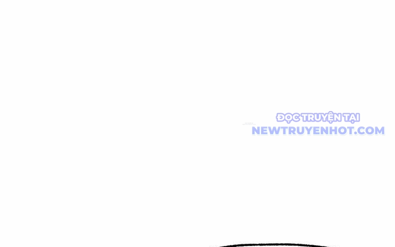 Black Surge Chap 5 - Next Chap 6