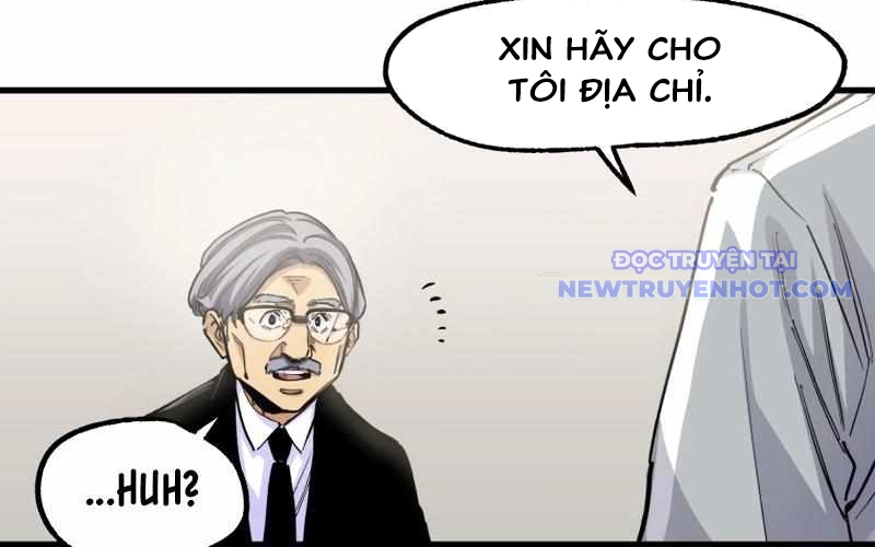 Black Surge Chap 5 - Next Chap 6