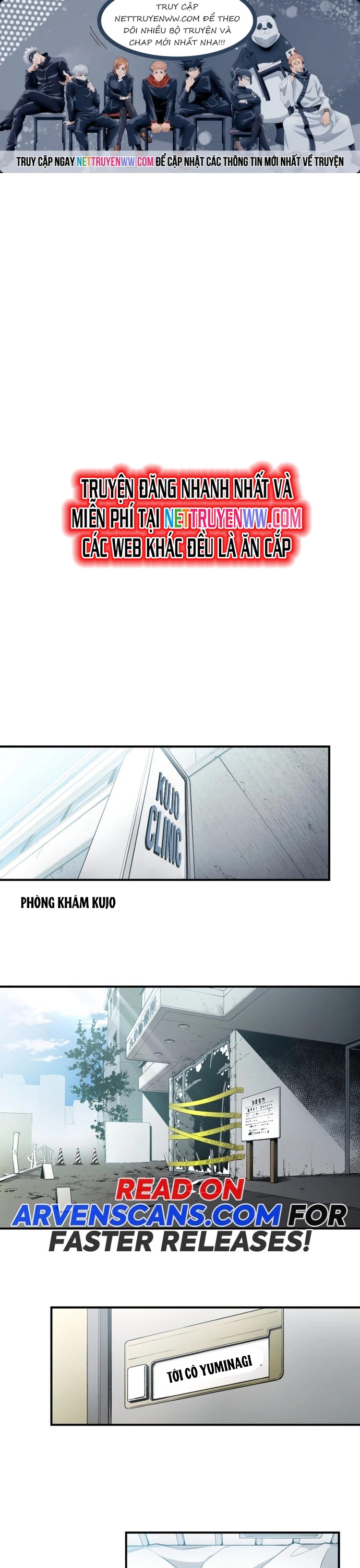 Black Surge Chap 6 - Next Chap 7