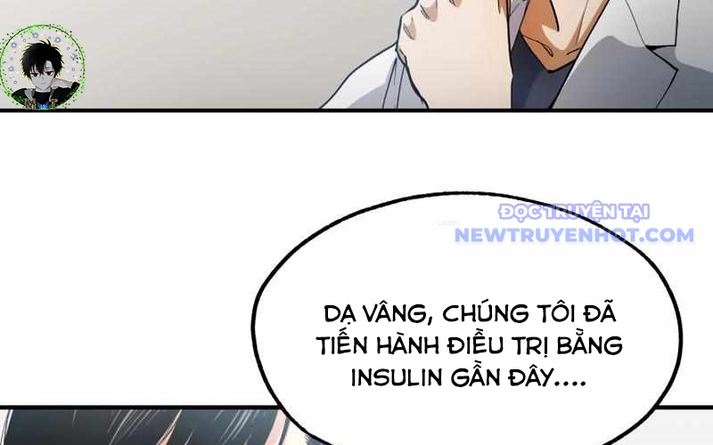 Black Surge Chap 6 - Next Chap 7