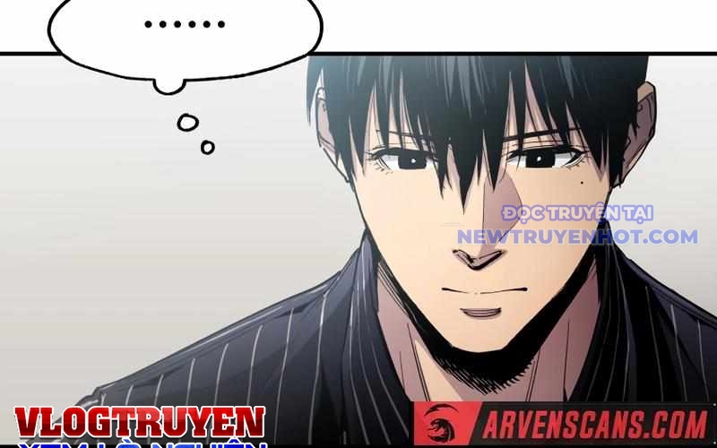 Black Surge Chap 6 - Next Chap 7