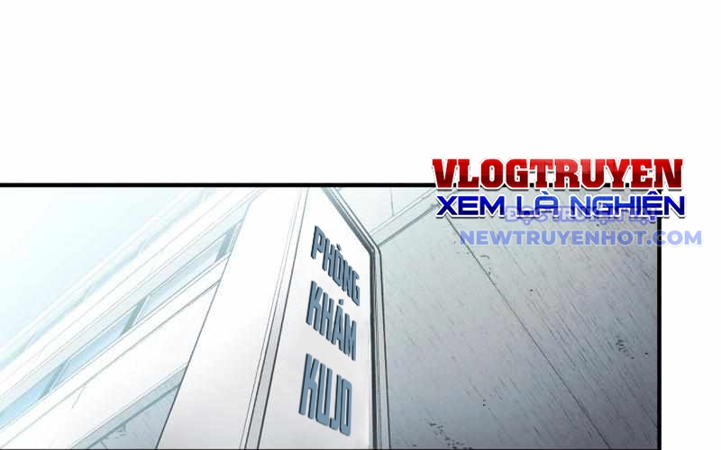 Black Surge Chap 6 - Next Chap 7