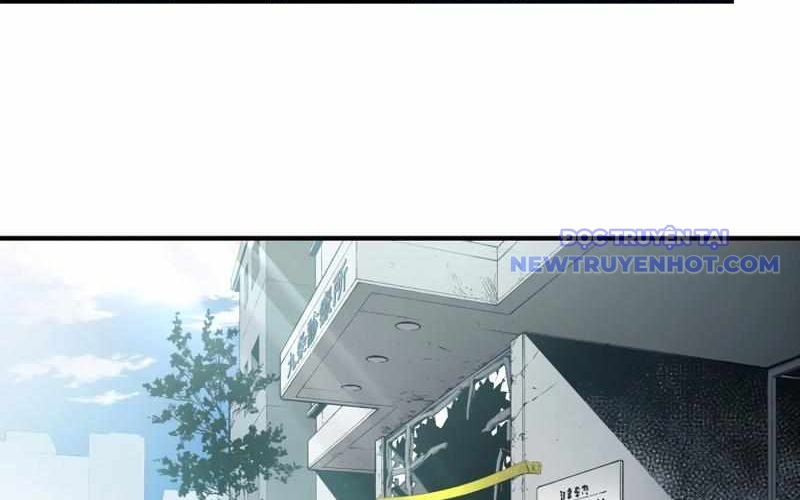 Black Surge Chap 6 - Next Chap 7