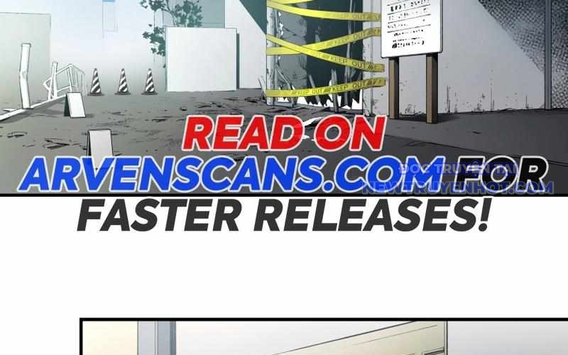 Black Surge Chap 6 - Next Chap 7