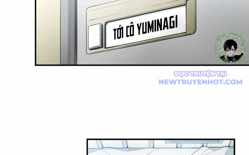 Black Surge Chap 6 - Next Chap 7