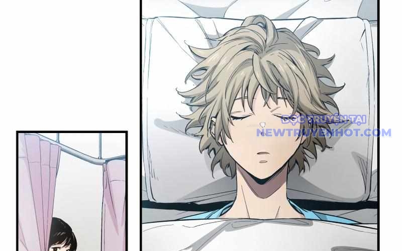 Black Surge Chap 6 - Next Chap 7