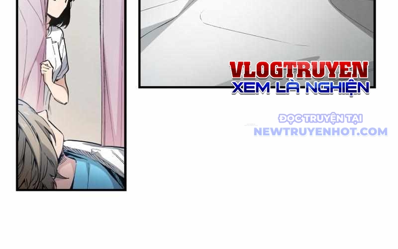 Black Surge Chap 6 - Next Chap 7