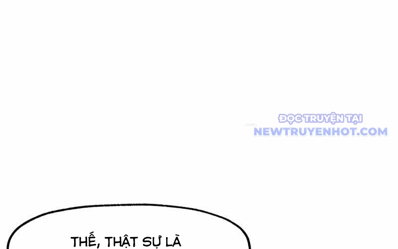 Black Surge Chap 6 - Next Chap 7