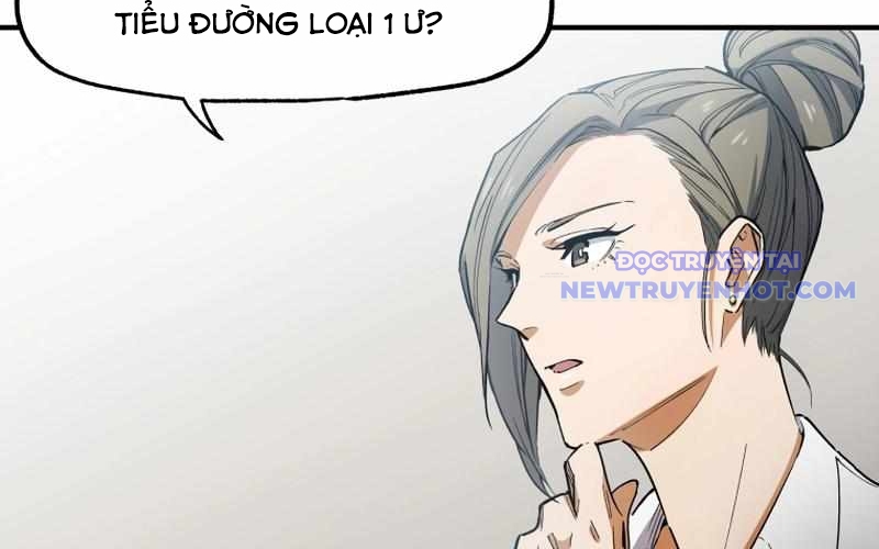 Black Surge Chap 6 - Next Chap 7